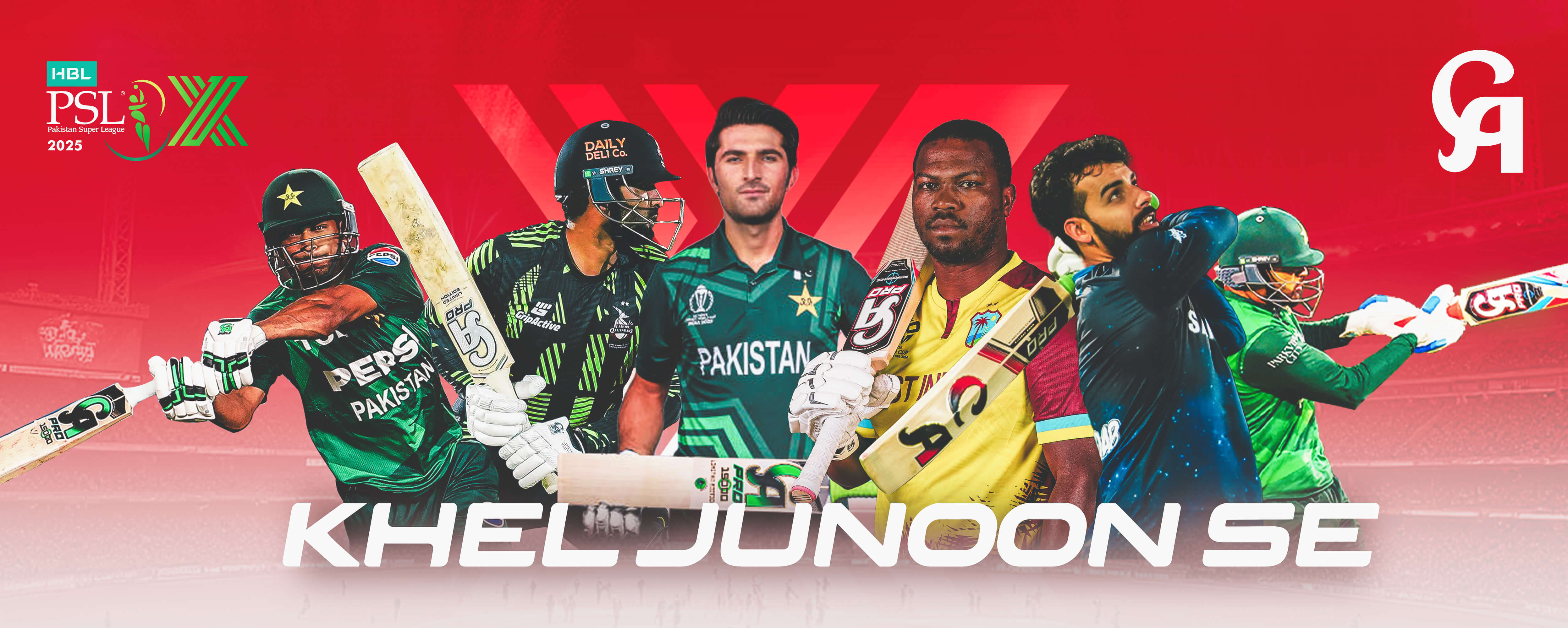 psl-players